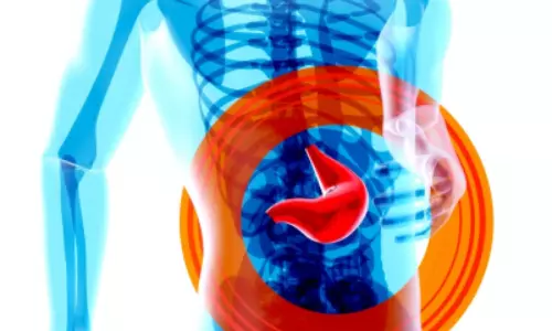 mRNA-based stem cell therapy offers hope for chronic & acute liver disease