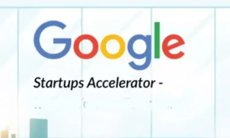 Google announces 20 AI-first startups for its accelerator programme in India
