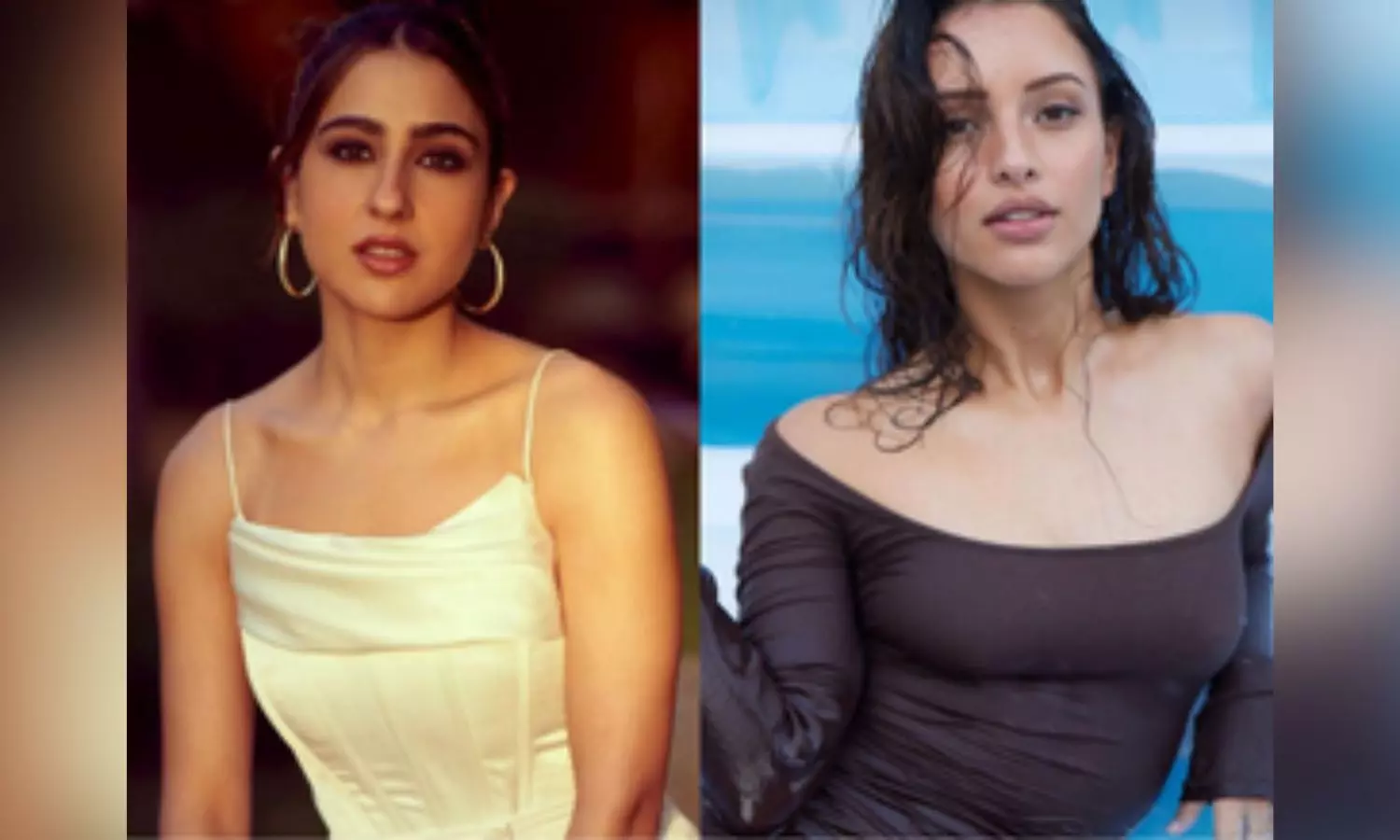 Sara Ali Khan never auditioned for ‘Animal’