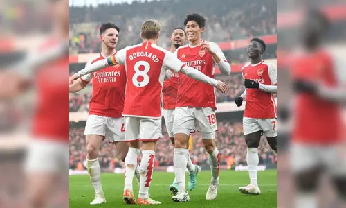 Premier League: Another fascinating weekend hot on the heels of midweek games