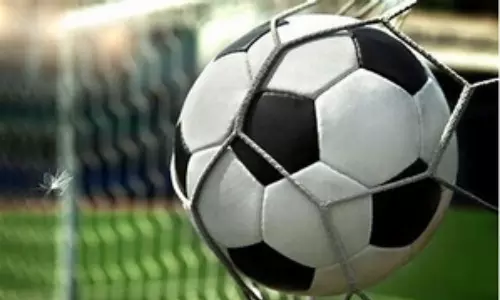 Copa Libertadores: Lozano laments absence of Mexican clubs