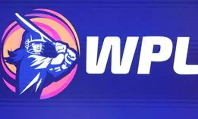 Gujarat Giants, RCB look to plug the gaps at WPL auction