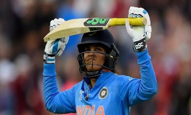 WPL 2024 Auction: Indias Simran Bahadur picked by RCB for Rs 30 lakh, Veda brought by GG WPL 2024 Auction: Indias Simran Bahadur picked by RCB for Rs 30 lakh, Veda brought by GG