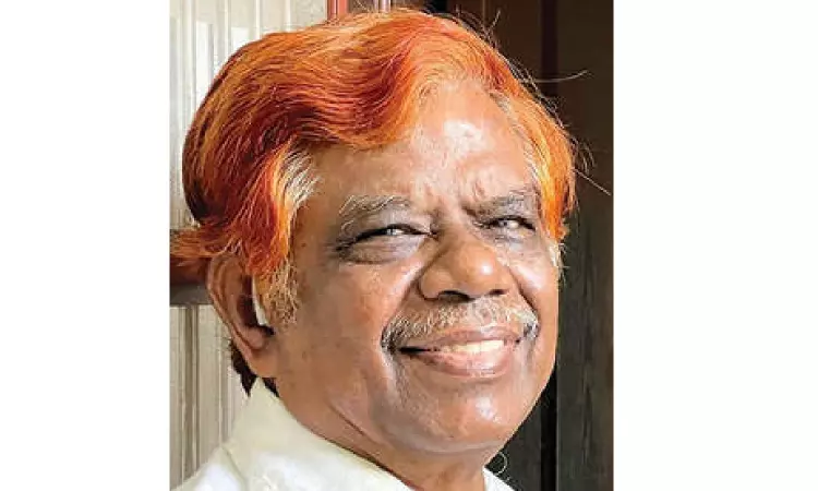 Prez reference: Will apex court answer Droupadi Murmu?