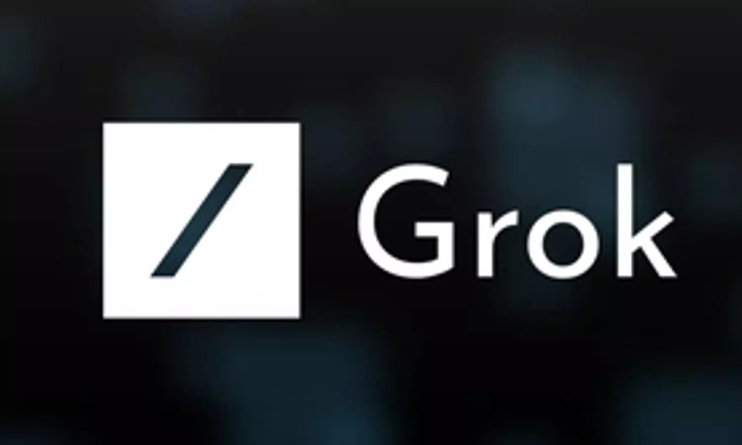 Musk to make Grok more politically neutral after it shows similar views as ChatGPT