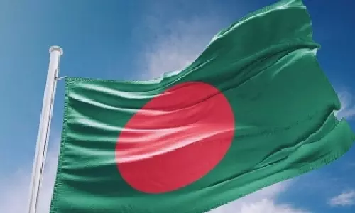 BNP calls 36-hour blockade from Dec 12 to press for demands