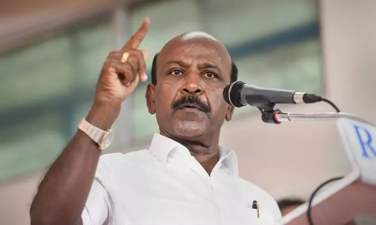 Organ donations increase by 11.4 percent in the last one year