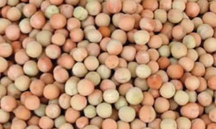 Dhall units seek extension till June 24 for import