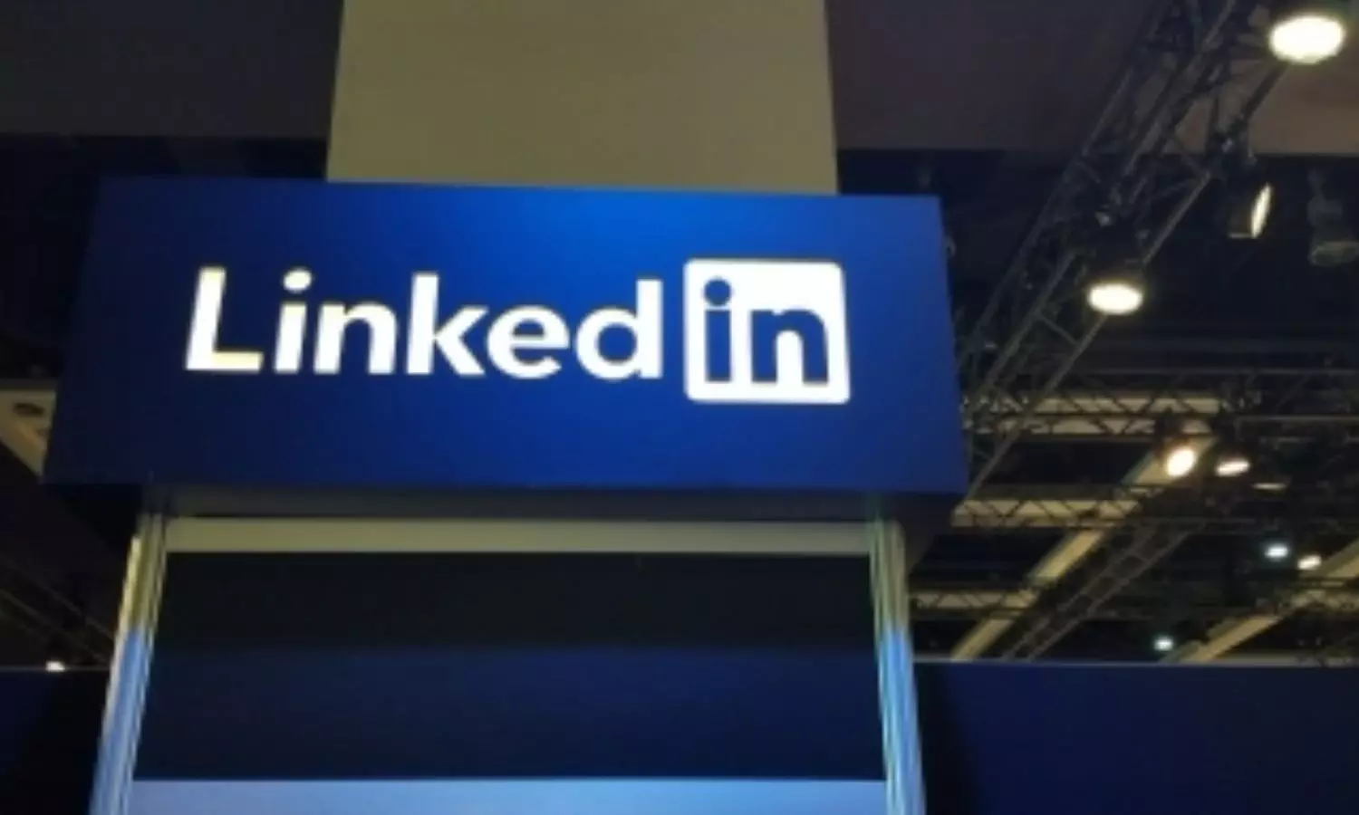 Significant shortage, gender gap in green skills worldwide: LinkedIn report Significant shortage, gender gap in green skills worldwide: LinkedIn report