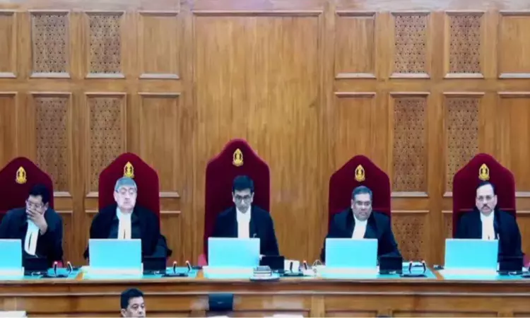 SCs verdict upholding abrogation of Article 370 has no legal value: Pak