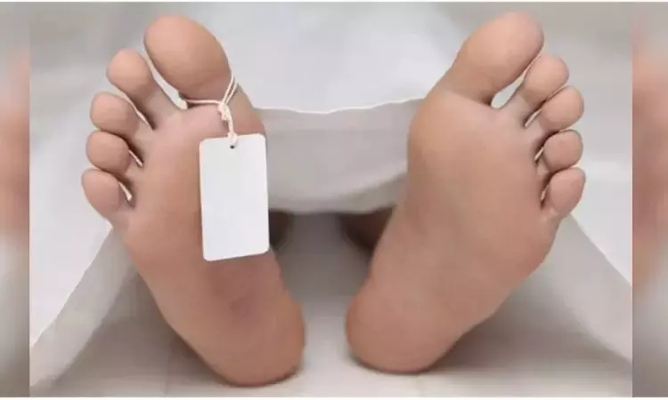 Mom-in-law killed for bailing hubby Mom-in-law killed for bailing hubby