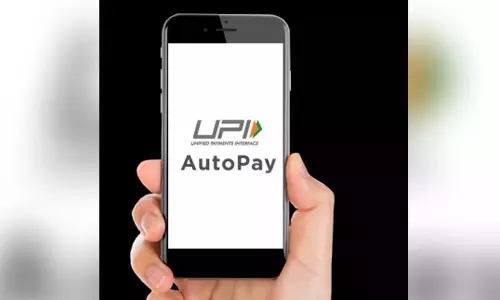 India’s DPI empowers 97% of the population, expands beyond Aadhaar, UPI: Report