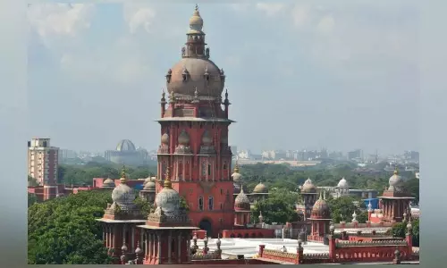 TN govt directed to set up special camps for issuing ration, Aadhaar cards at Kalvarayan Hills