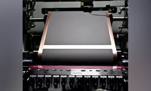 Hindalco plans Rs 800 cr investment to establish battery foil unit in Odisha