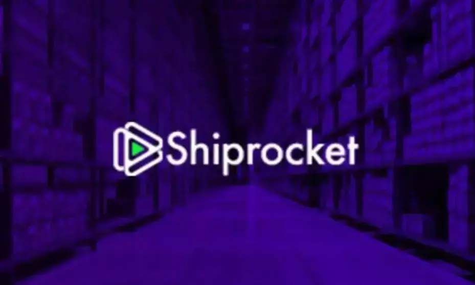 Shiprocket aims to raise $75-$100 mn led by Tribe Capital: Report
