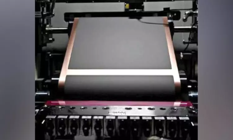 Hindalco plans Rs 800 cr investment to establish battery foil unit in Odisha