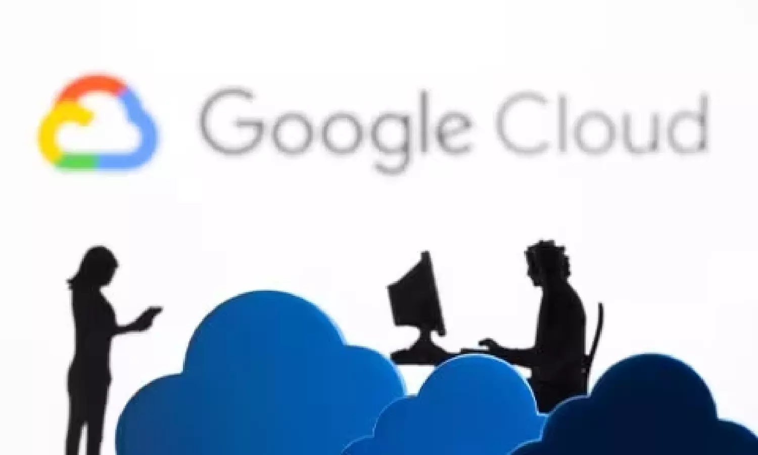 Google Cloud partners with Mistral AI on generative language models