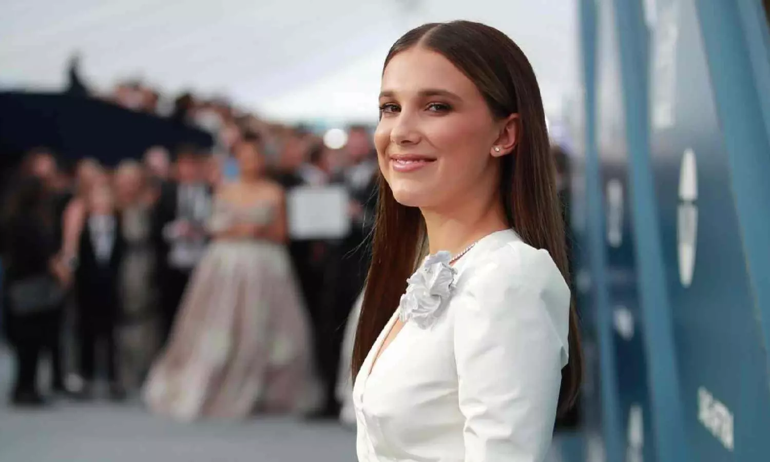 Release date for Millie Bobby Brown-starrer Damsel out