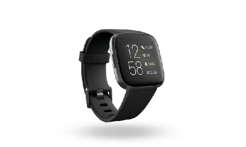 Fitbit fined $11 mn after misleading consumers about its devices