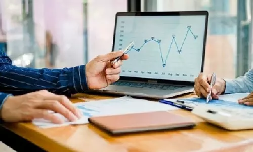 ADB raises India’s GDP growth forecast to 6.7%