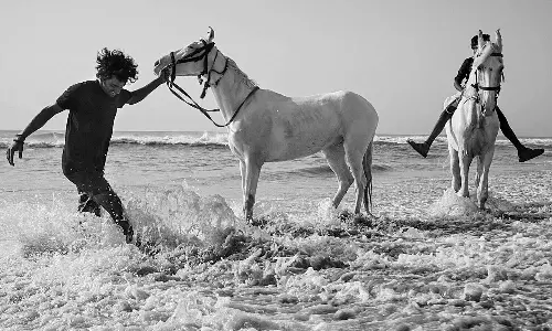 Photo exhibition to showcase diverse perspectives through lens