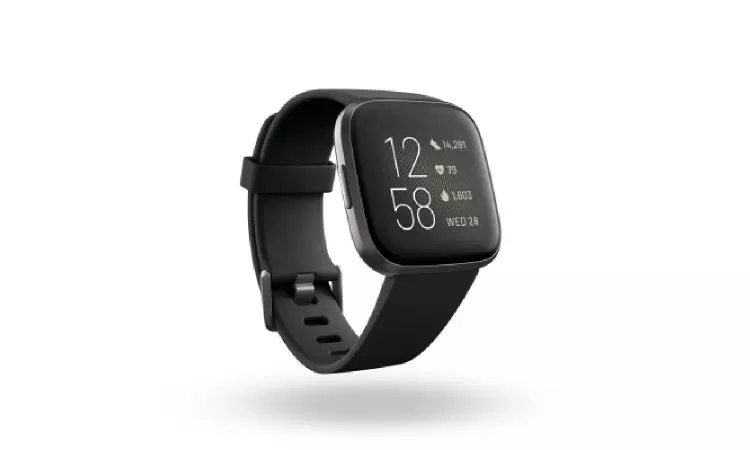 Fitbit fined $11 mn after misleading consumers about its devices