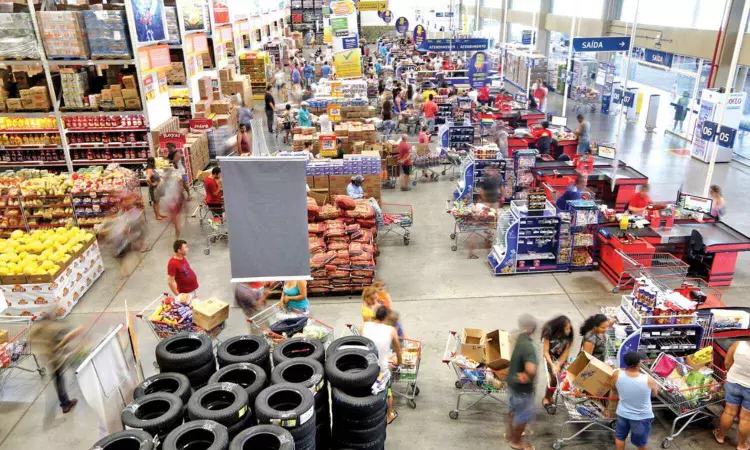 Right Approach: Global South must reject US-style protectionism