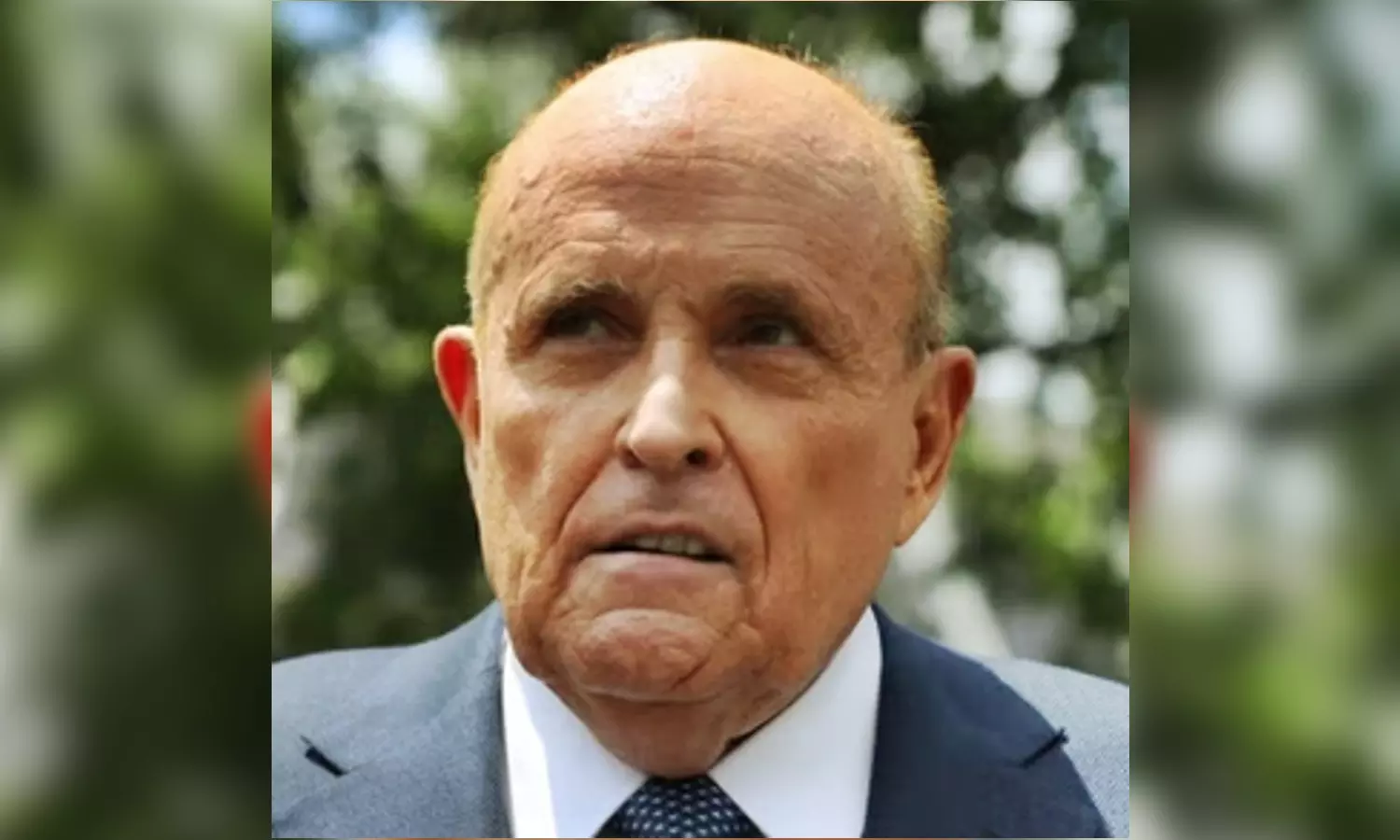Trumps lawyer Rudy Giuliani not to testify in defamation trial