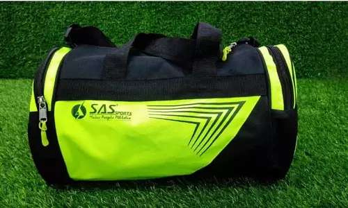Agilitas Sports bags fresh funding worth Rs 100 cr
