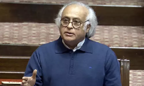 Why BJP MP who facilitated intruders entry into Parliament not questioned yet: Cong