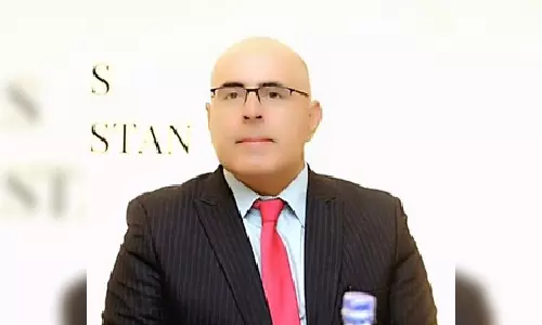 Balochistan Information Minister proposes US drone bases in Pakistan