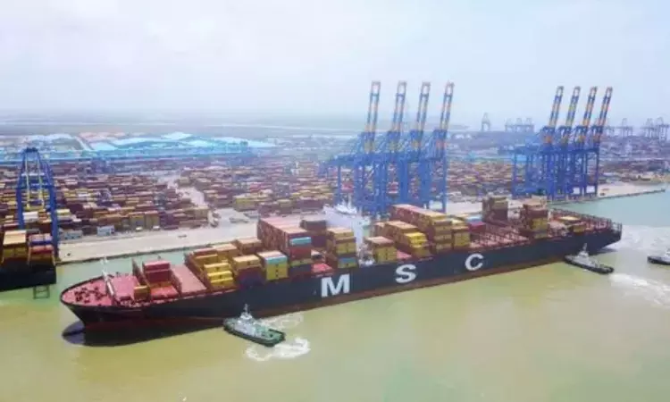 Amendments to SEZ Act to spur office space leasing: Crisil Amendments to SEZ Act to spur office space leasing: Crisil