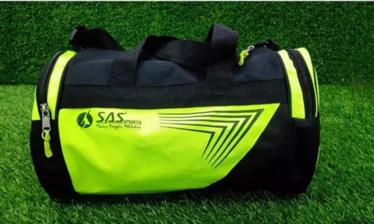 Agilitas Sports bags fresh funding worth Rs 100 cr