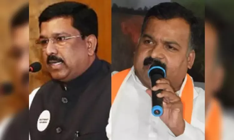 Cong MPs in RS, LS give notices for discussion on security breach, demand Shahs statement