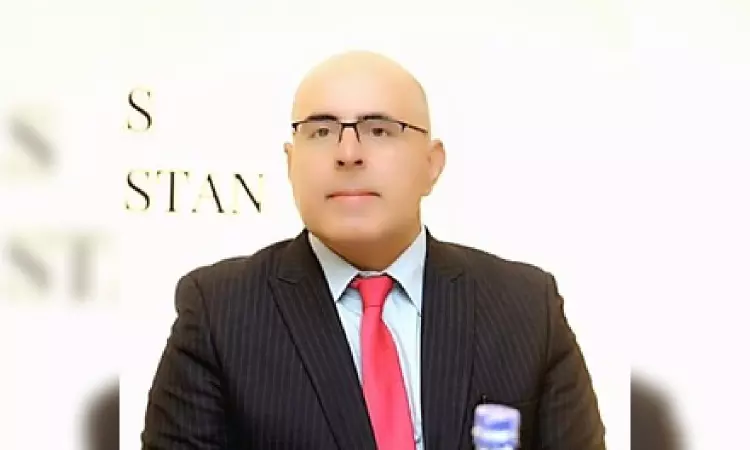 Balochistan Information Minister proposes US drone bases in Pakistan