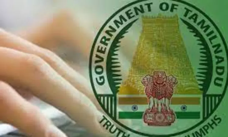 Free e-seva centre launched in Ranipet