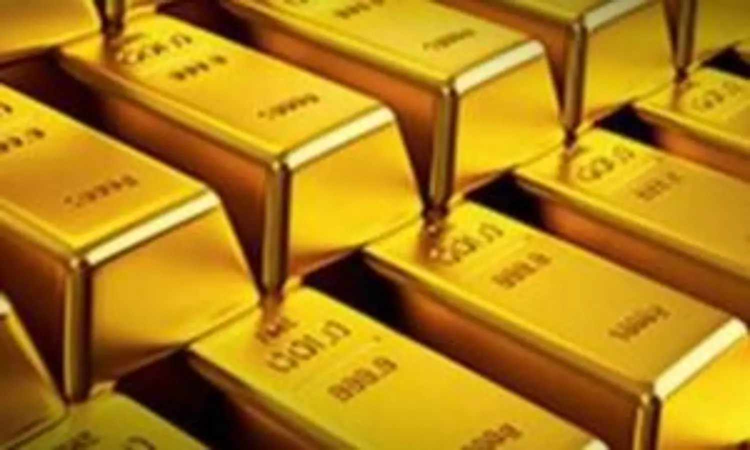 Govt offers discount for online purchase of Sovereign Gold Bonds