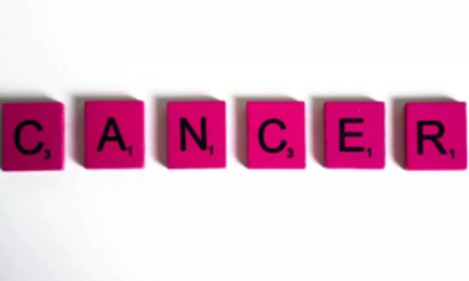 Study confirms common industrial chemical behind colon cancer