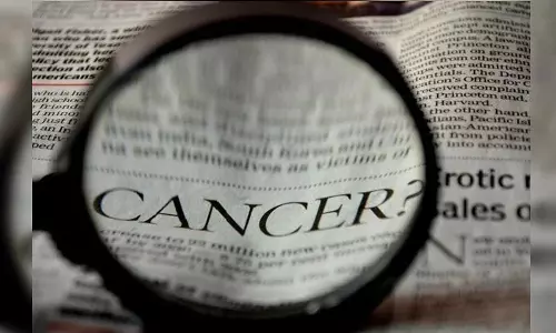 New vax shows promise for treating deadly skin cancer