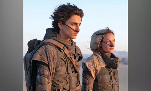 Blast From The Past: In search of cash, studios send old shows back to Netflix