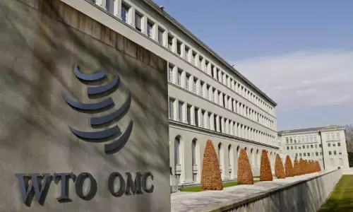 India challenges WTO panel ruling on ICT import duties
