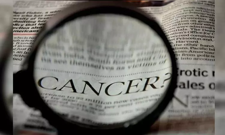 New vax shows promise for treating deadly skin cancer New vax shows promise for treating deadly skin cancer