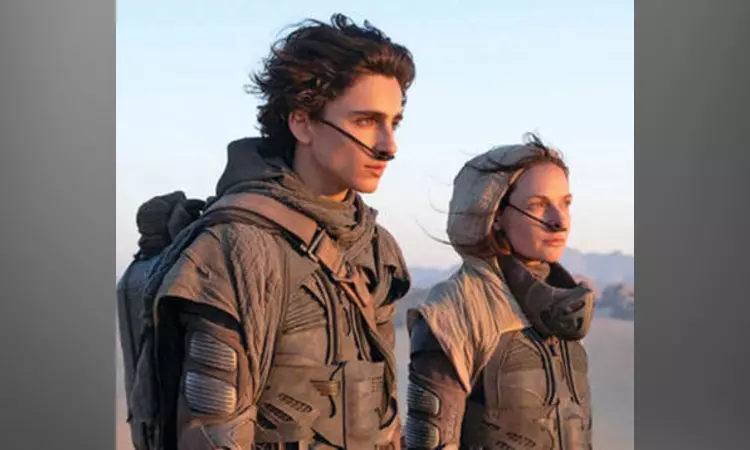 Blast From The Past: In search of cash, studios send old shows back to Netflix