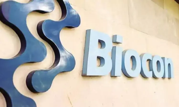 No plans to evaluate divestment options for API biz: Biocon