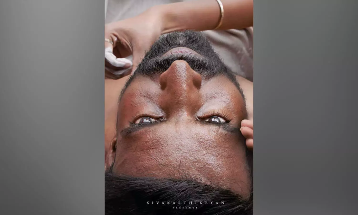 Kottukkaali to premiere at Berlin Intl Film Festival