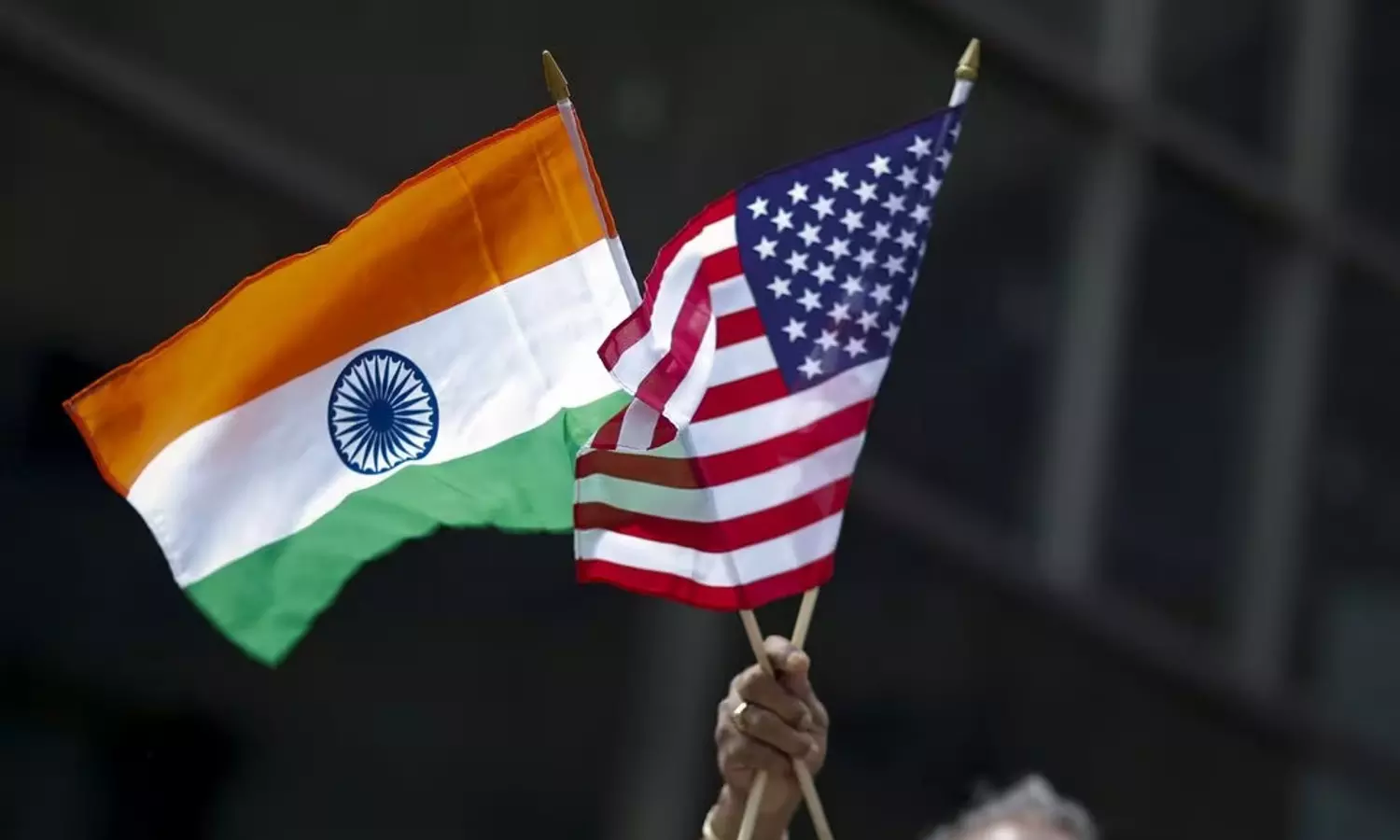 Designate India as country of particular concern: U.S. religious freedom watchdog