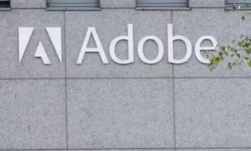 US FTC looking into our subscription cancellation practices: Adobe