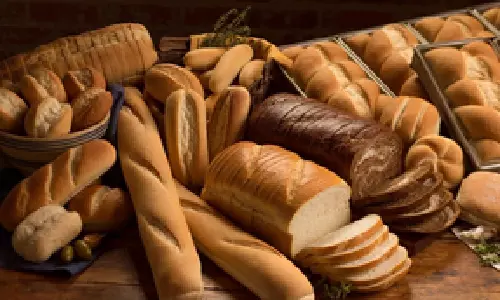 Eating a lot of bakery items, processed snacks resulting in constipation cases for children: Experts Eating a lot of bakery items, processed snacks resulting in constipation cases for children: Experts