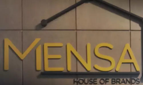 D2C company Mensa Brands logs Rs 329cr loss in FY23