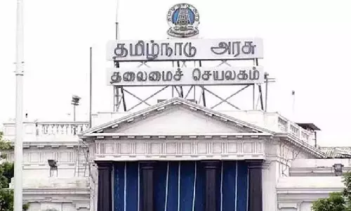 State to conduct job fairs for final-year students soon